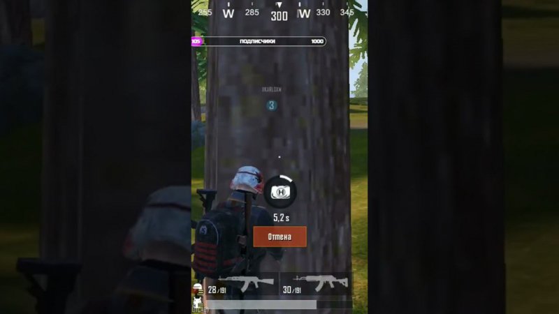 #pubgmobile #pubgrussia #@seregun42 #pubgshorts