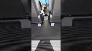 Автоковрики eva 3D на Hyundai Staria, Хендай Стария