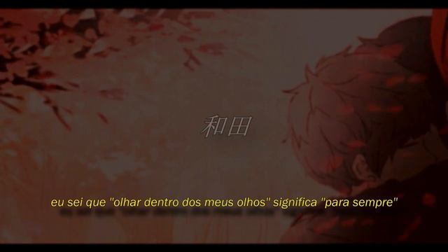 charli xcx - 7️⃣ years (legendado) смотреть онлайн