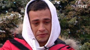 ДОМ-2 Lite день Дневной эфир (14.12.2019)