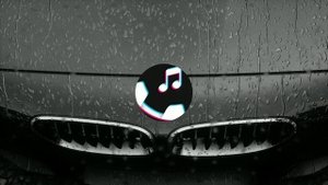 Кайфовая музыка для звонка телефона