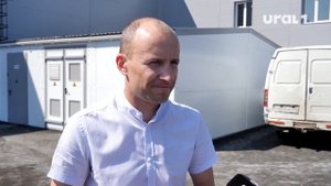 Новая котельная для поселка Энергетиков — АО "Газпром газораспределение Челябинск"