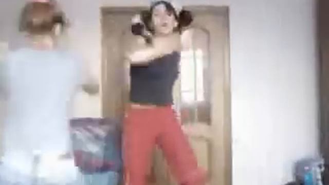 Калбаса!