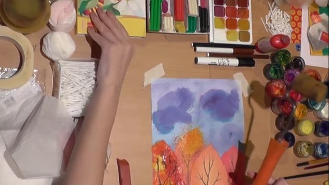 Светлана Погодина_видео1 смотреть онлайн