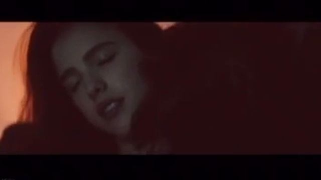 Грядущий ЦАРЬ/ Жизнь человека Сон смотреть онлайн