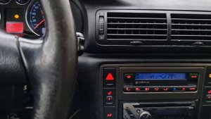 Как быстро прогреть дизель зимой