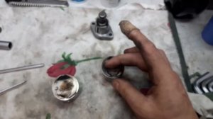 Хонда дио аф 56