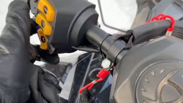 VECTOR 551i смотреть онлайн