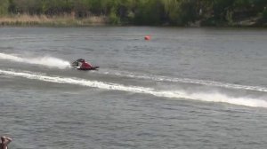 Чемпионат водно-моторный спорт Ростов-на-Дону 01.05.17 часть 3