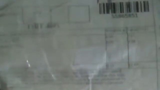 Посылка из Китая, заказала наушники и плеер, пришли только наушники смотреть онлайн