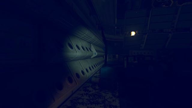 Прохождение игры POLLEN: Секреты Титана | ep.2 смотреть онлайн