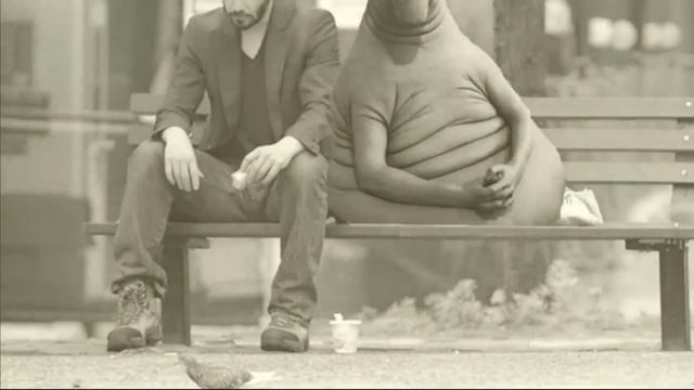 Песня про ЖДУНА | Official Video | Ждун - кто он такой? смотреть онлайн