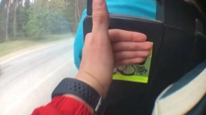 Nmt crew Граффити и теггинг в Перми