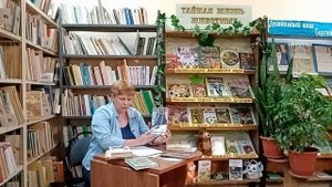Онлайн-энциклопедия «Тайная жизнь животных»