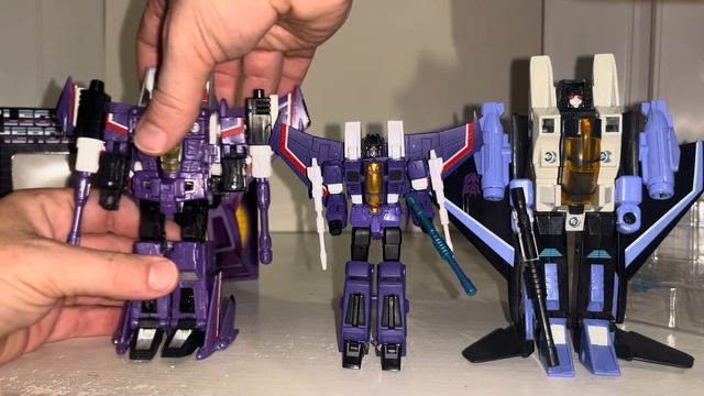 Newage 14P mechatronic engineer Leraje review. Transformers legends scale seeker hotlink смотреть онлайн