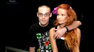 ГУФ И АЙЗА - СЛОЖНО ЗАБЫТЬ 2014