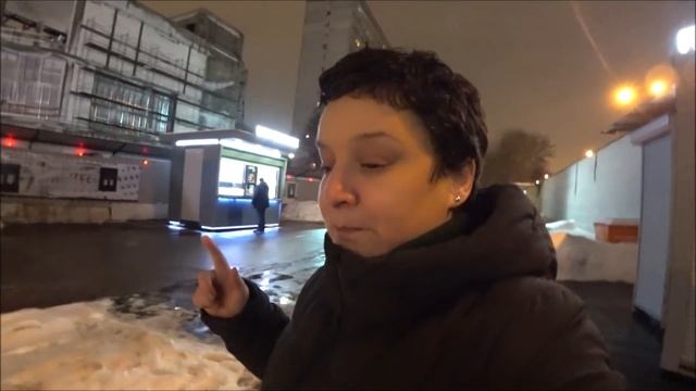 СКОЛЬКО Я ВЕШУ И ЧТО ДЕЛАЮ ЧТОБ СБРОСИТЬ ВЕС / КАК ОТРАСЛА СТРИЖКА ЗА 2 МЕСЯЦА / О ТОВАРАХ НА ОБЗОР смотреть онлайн