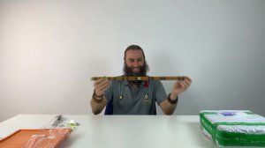 МИНИ РАСПАКОВКА С АЛИЭКСПРЕСС