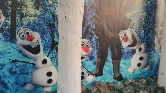 Добрый вечер Алушта 1часть смотреть онлайн