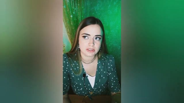 О женщинах рождённых 3, 12, 21, 30 числа 🔮 Нумерология