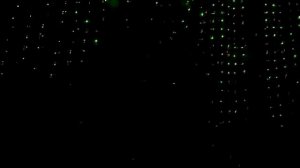 Загубили гады загубили