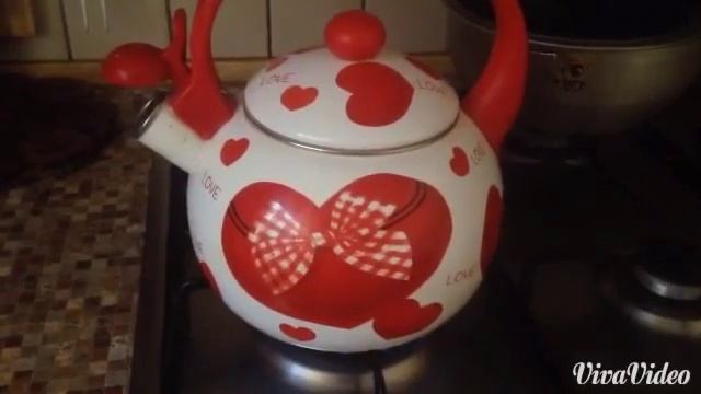 Как приготовить кофе с мороженым(Гляссе)#1 смотреть онлайн