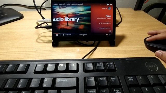 How to make raspberry pi 4 mini computer at home | Mini PC at home смотреть онлайн