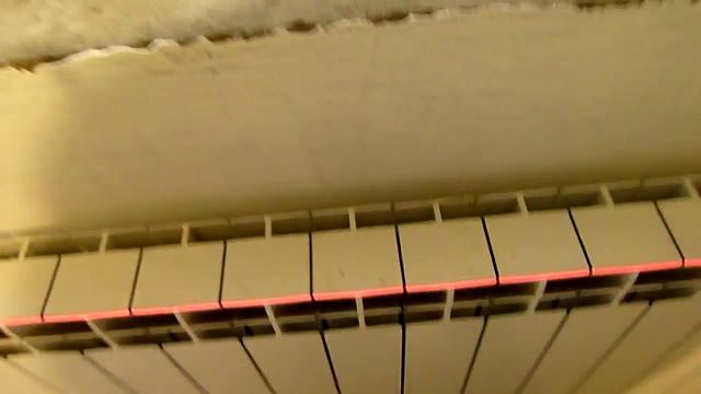 установка  радиаторов смотреть онлайн