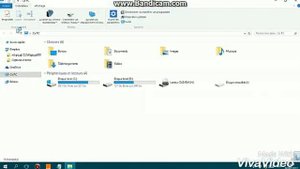 Fix Assassin's Creed Rogue Black Screen Problem - 100% Working -  (New 2017) HD