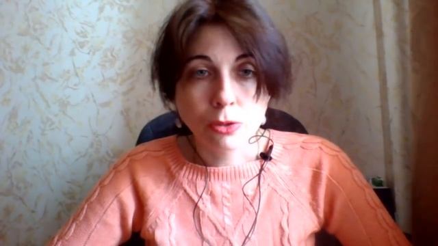 Гордыня. виды гордыни.