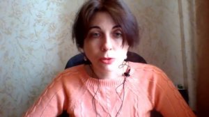 Гордыня. виды гордыни.