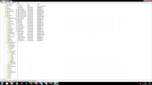 How to fix "Warcraft lll was unable to initialize DirectX.  Please Ensure you have DirectX 8.1...."