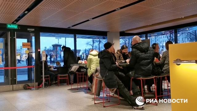 Камеди последний день казино смотреть онлайн Камеди последний день казино смотреть онлайн betcity bet