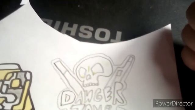 #СТАНДОФФ #СТАНДОФФ2 #STANDOFF2 как сделать наклейки из стандофф2 смотреть онлайн