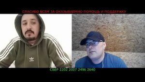 Люблю хлопский розум!