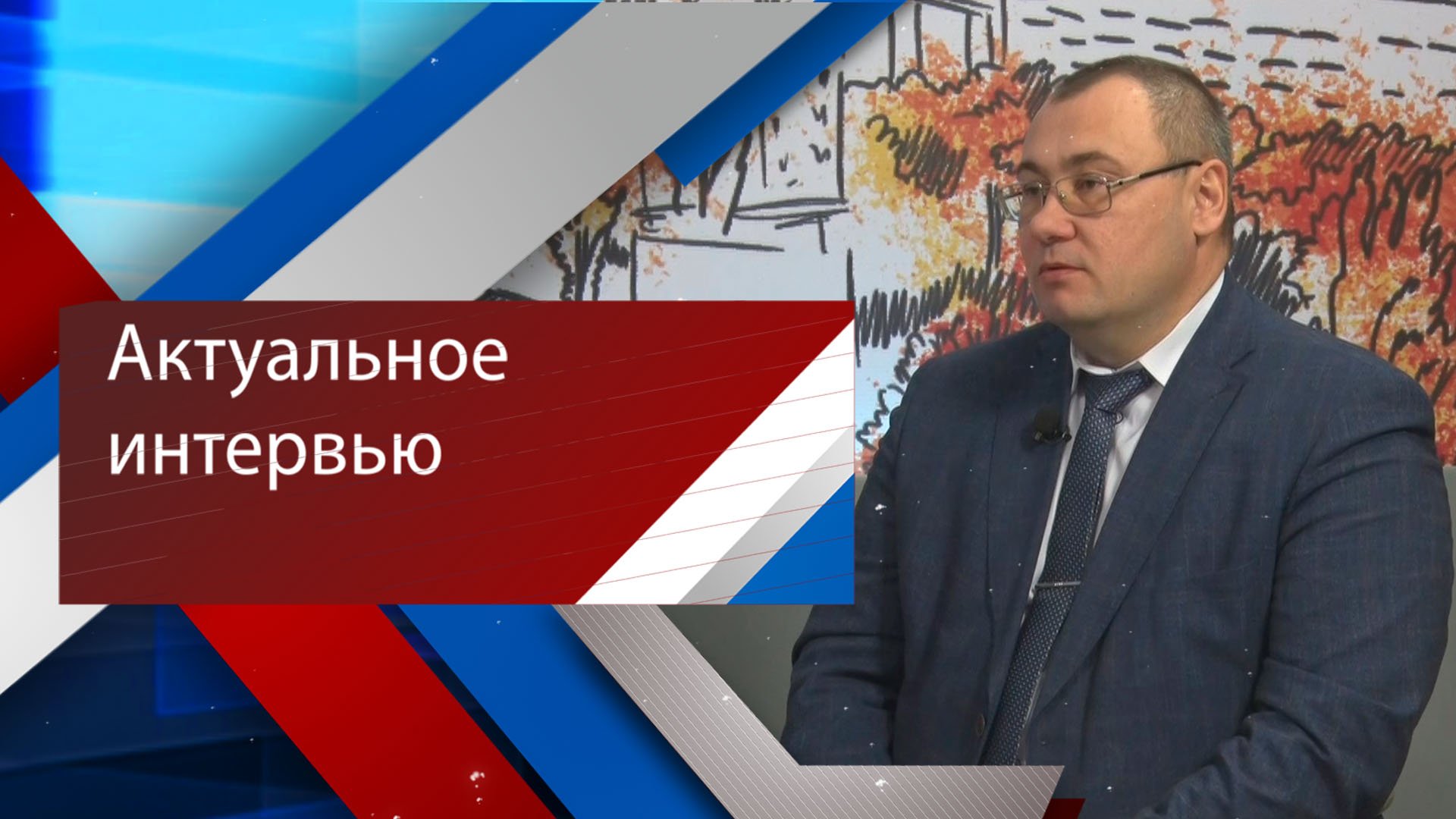 Какие вакансии будут доступны несовершеннолетним во время летних каникул