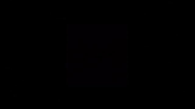 О Порчах