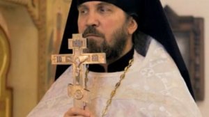 «Как по Божией Горе», «Молитва Франсуа Вийона» Жанна Бичевская, Булат Окуджава