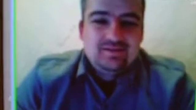 FMR24 - token pass number 7 смотреть онлайн