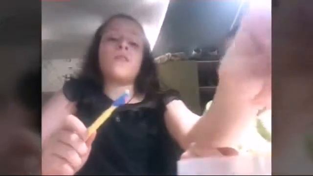 плетение из резинок цветок урок 4 смотреть онлайн