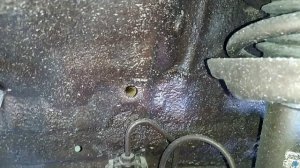 Нужно ли обрабатывать новый Chevrolet Cobalt 2020 от коррозии?