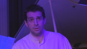 ПЕТР НАЛИЧ И STRADIВАЛЕНКИ В КАБАРДИНКЕ 21.11.2021 - АРИЯ ОРФЕЯ ИЗ ОПЕРЫ К. ГЛЮКА "ОРФЕЙ И ЭВРИДИКА"