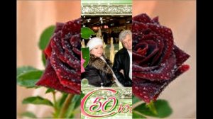 С Юбилеем, Лариса!!!