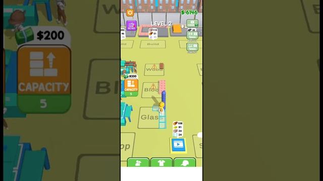 прохождение игры