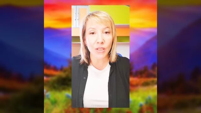 ?Пробужденное Состояние Просветления Есть Твоя Пробужденная Осознанность