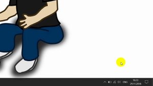 Как поменять язык ввода текста. Несколько способов смены раскладки клавиатуры