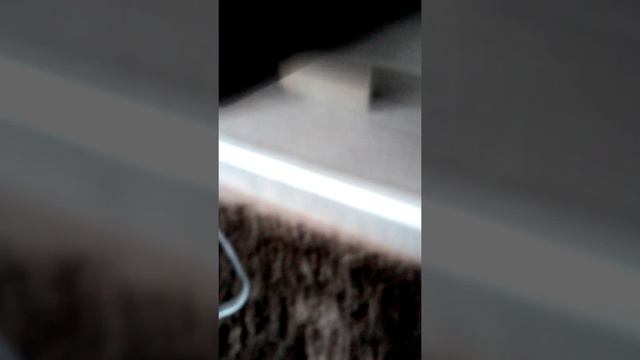 Гд Акрополис смотреть онлайн