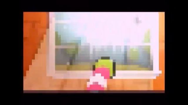 PBS KIDS SKATEBOARD EFFECTS!!! смотреть онлайн