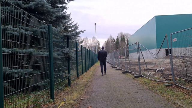 Versatile YTingVideo Making Wireless Microphones: Boya BY-WM4 PRO vs. Rode Wireless GO II