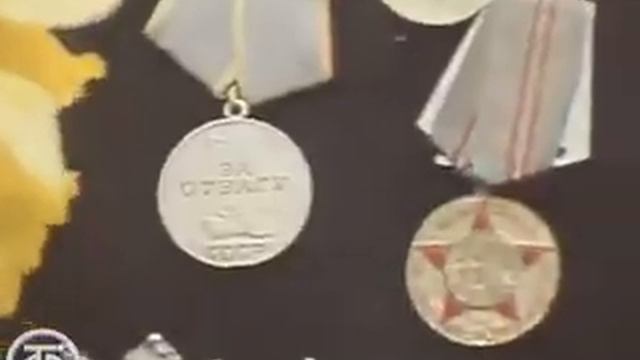 Семья Мейриевых из села Галашки. Архивная съёмка.